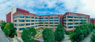 开云官方注册,开云(中国)简介